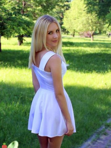 Анкета проститутки Ника, Чинар, 24 года, №84018